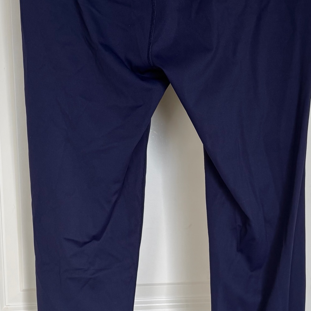Lululemon Align High-rise pant 28” Leggings